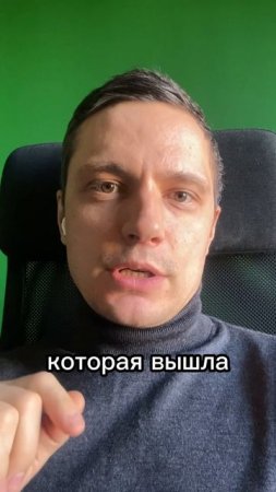 Как прошивали мозг «шестидесятникам» в оттепель @kinodevlaser