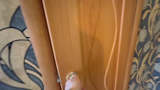 Жулебинский бульвар 1 смотреть онлайн