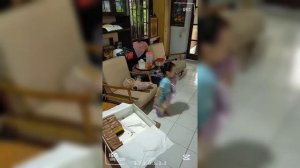 UnBoxing "Play Flower Castle"