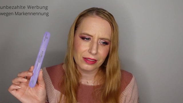 TEIL 2 | Aufgebraucht | Mai 2023 | Welche Note gebe ich für welches Beautyprodukt? смотреть онлайн