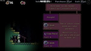 NEW MYTHIC | "Quarion" 100% | Medium Platformer Demon | Geometry Dash 2.2 | Level by zejoant