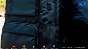 Arctic hunter B00532-airDeal.com.bd