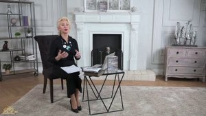 Конец Кали Юги