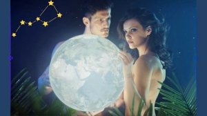 я превращаюсь в пустоту