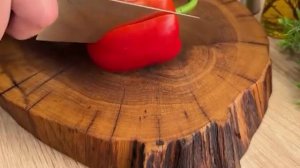 Если у вас есть 3 картофелины, то приготовьте эту быструю и вкусную закуску! 3 лучших рецепта