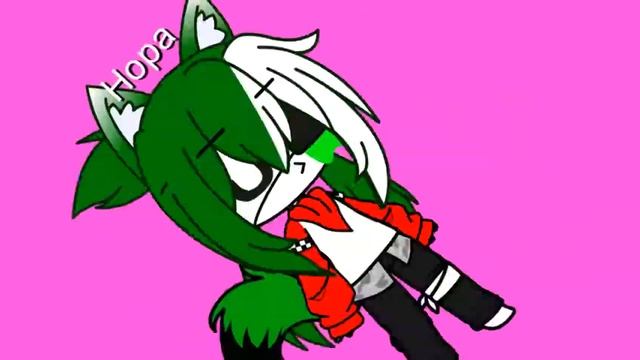 ×ребята прикиньте тут есть радио×меме из тт (тик тока) смотреть онлайн