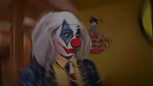 23-03-2025 смотреть онлайн