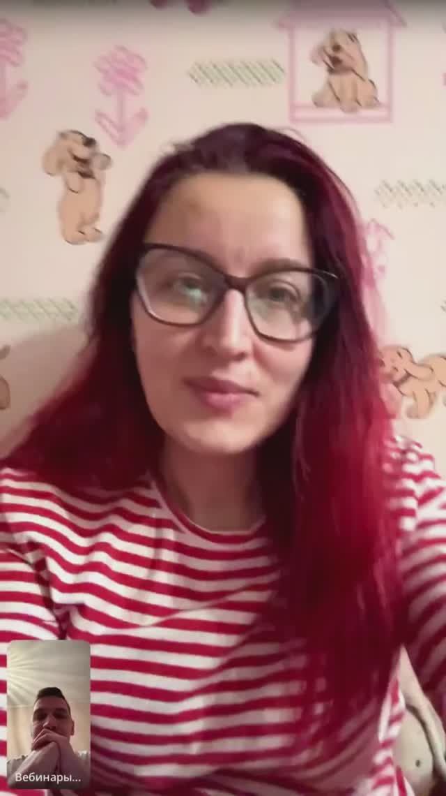 Как справиться с прокрастинацией? (откладыванием, промедлением)