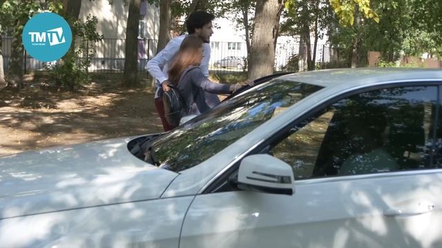 ТопКлип 13.06.19 смотреть онлайн