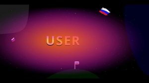 Моё интро (обновленное)