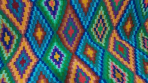 Ваши замечательные работы