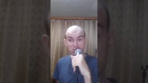 Джани Родари ее звали Лиля