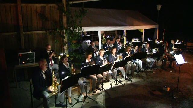 Servus, pfüat Gott und auf Wiedersehen смотреть онлайн