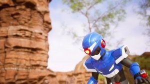 [Miniforce Animaltron] 🦁Ep.9 Miniforce Lion! Combine!