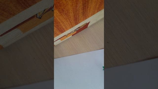 наклейки своими руками 🤑🍇