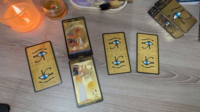 Будут ли деньги? Богатство 💵✨ расклад таро