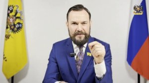 Новости недели с Романом Синьковым| 23.03.2025