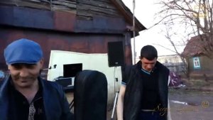 1000027382.mp4Аркадий Кобяков сегодня я  другой