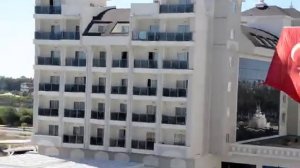 Lake & River Side Turkyie