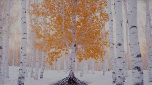 Душевное тепло