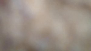 Распаковка конфет Алиса знает что делать😇