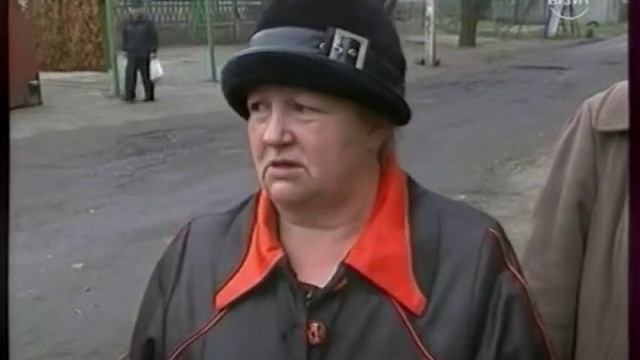 Социальное жилье в Кременчуге 2. смотреть онлайн