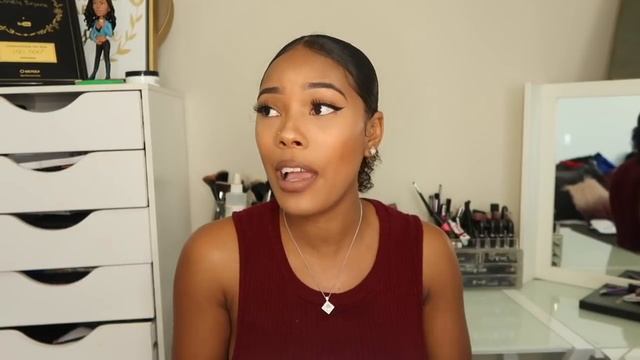 How I Gave Myself a Bald Spot and Grew it Back смотреть онлайн