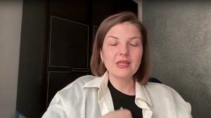 Запись прямого эфира "Кармический менеджмент в бизнесе и в жизни"