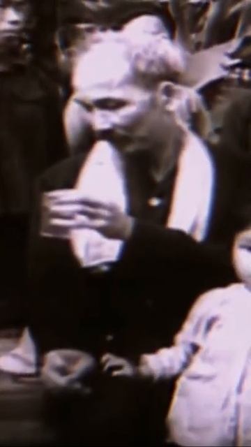 Ngày Sinh Nhật Bác (19/5/1890 - 19/5/2022) {Nho Gaming} смотреть онлайн