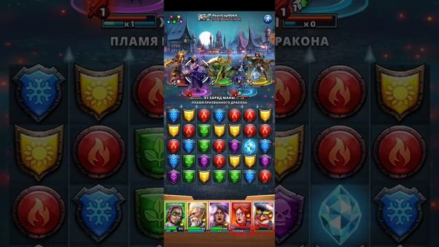 Кого жаба давит?! Ику-Турсо в обороне... тестим смотреть онлайн