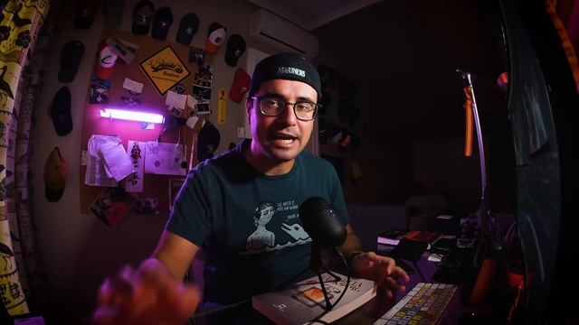 5 COSAS que debes SABER en 5 minutos de Adobe Premiere | ¿Sabías que..? смотреть онлайн