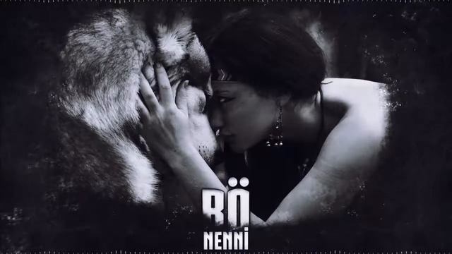 bo  nenni смотреть онлайн