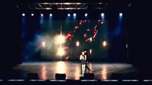 Aslan ft Misty   Знаю   Аслан Гусейнов и Misty