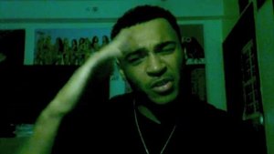 Strange Clouds - B.o.B. ft. Lil Wayne - Official Music Video