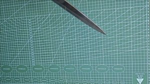 Янагиба на продажу.