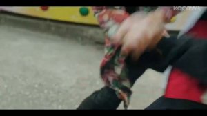 Weak hero class1 ep4.Eng sub korean movie약한 영웅급1