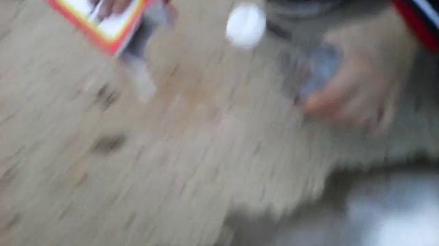 Что будет если смешать соду и уксус смотреть онлайн