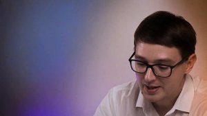 О чем книга Достоевского "Подросток"?