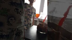 делаем цымент