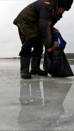 Четыре зашибись