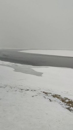 Корпоратив на водной станции/07.03.25г