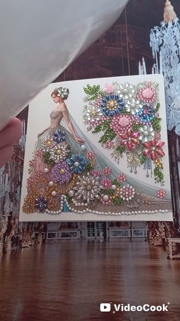 Открытки свадебные ручной работы
есть даже на заказ
#открытки #свадебные смотреть онлайн