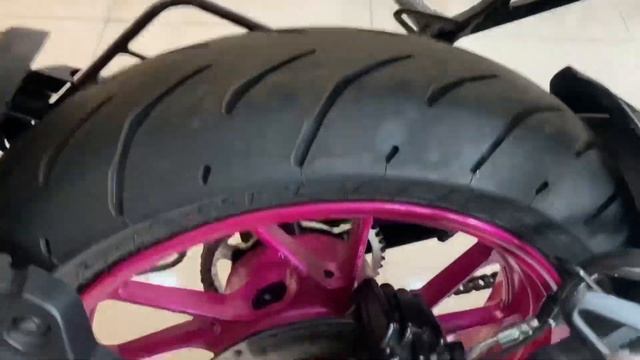 Yamaha R15 V4.0 2024 Model Detailed Review |  New price | Mileage Features | Update