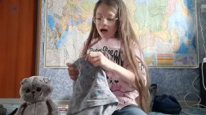 собираемся на сборы