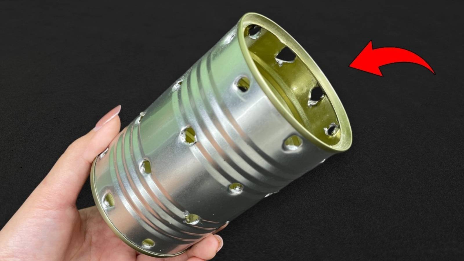 42 Простых, Но гениальных Хака для дома, о которых вы пожалеете, Если не знали Сборник