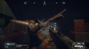 Retchid - Six One Indie Showcase Trailer