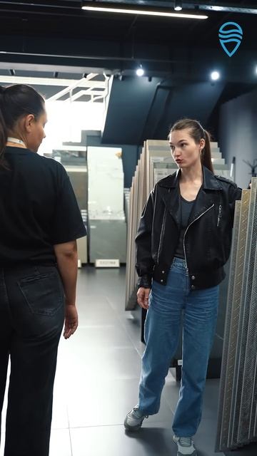 Вы даже не заметите🤣 смотреть онлайн