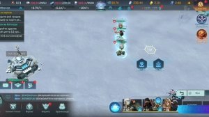 SOME TIPS/подсказки [Project Entropy 2099]