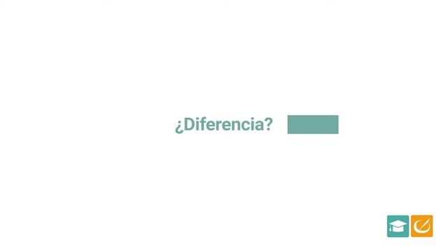 Fórmate: Herramientas en línea para convertir PDF a otros formatos смотреть онлайн