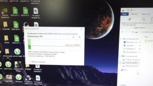 Обзор жесткого диска sata 3.5 500 гб